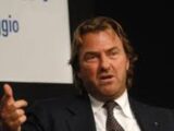 Federalberghi, Bernabò confermato presidente