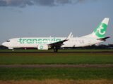 Napoli Monaco, nuovo volo Transavia