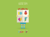 Auditorium Family, spazio ai bambini!