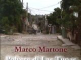 L’altra Cuba, dove anche la polvere ti è amica
