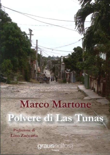 L’altra Cuba, dove anche la polvere ti è amica