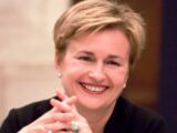 Emendamento Total, la ministra Guidi lascia