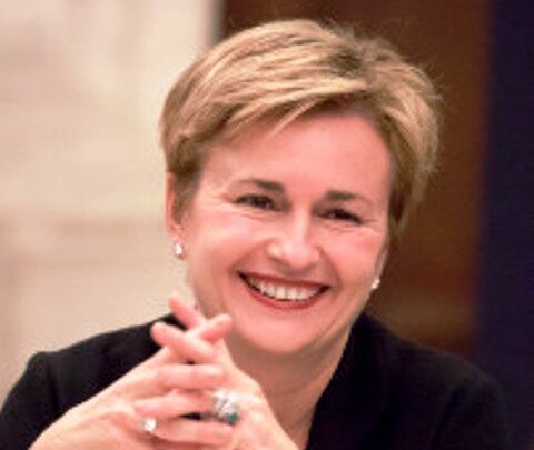 Emendamento Total, la ministra Guidi lascia