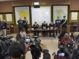 Piombino, 13 morti in corsia: infermiera arrestata