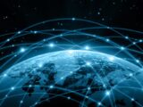 Internet day, a Pisa il futuro del web