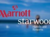 Marriott Starwood, fusione in arrivo