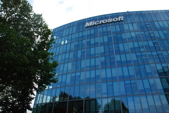 Industria, Windows e Azure sposano Opc Ua