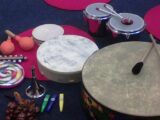 Oncologia, la Komen punta sulla musicoterapia