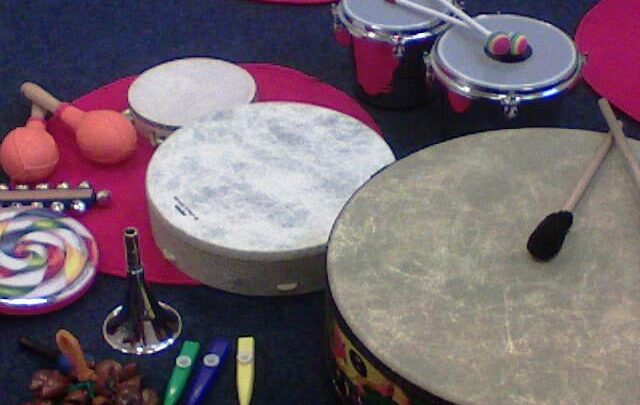 Oncologia, la Komen punta sulla musicoterapia