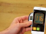 Diabete, Roche spinge sul digitale