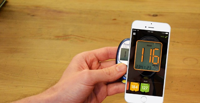Diabete, Roche spinge sul digitale