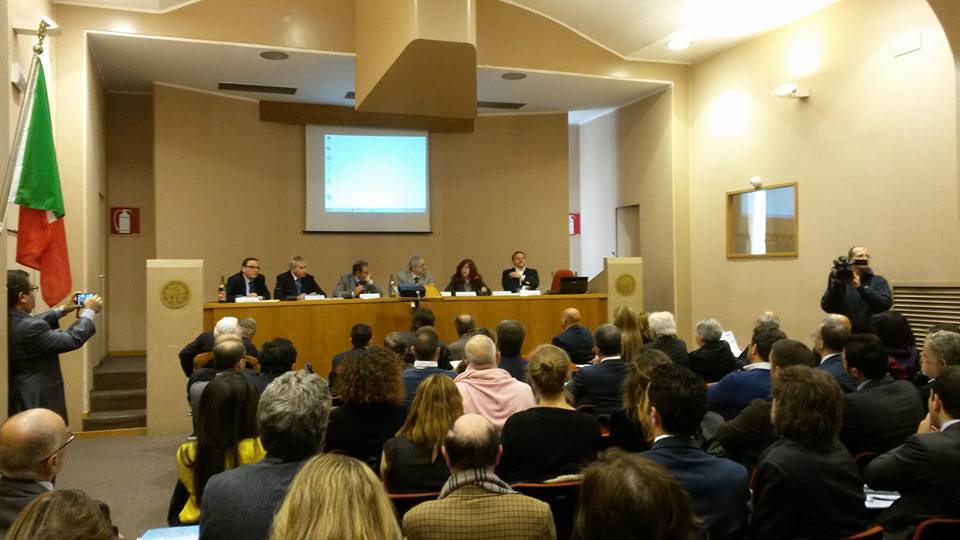 Napoli a Cuba, le imprese investono nell’isola di Fidel