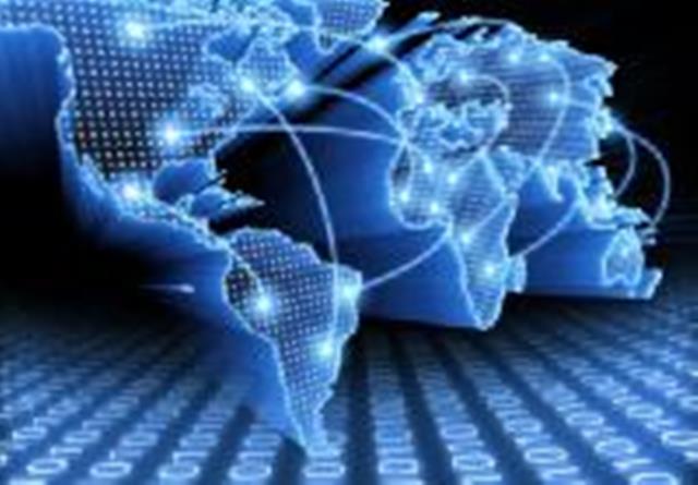 Internet day, quando l’Italia scoprì il web