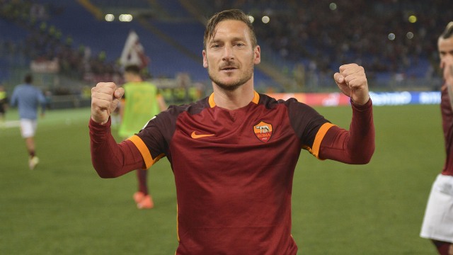 Napoli-Roma, sfida Champions a suon di gol