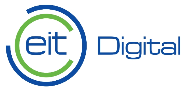 Startup, al via in Europa l’Eit Digital challenge