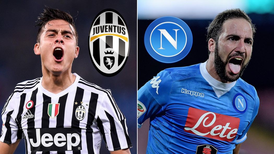 Fine Campionato tra successi e delusioni