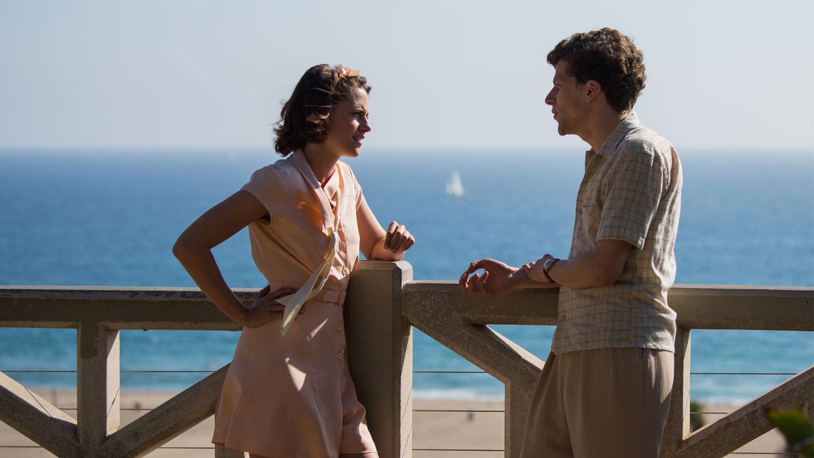Festival di Cannes, Italia grande (quasi) assente