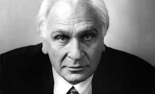 E’ morto Marco Pannella, storico leader radicale