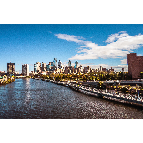 Philadelphia, destinazione top dell’estate