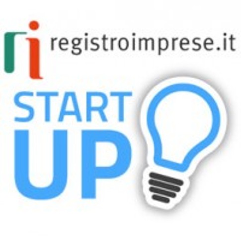 Startup innovative, iscrizioni a quota 5mila