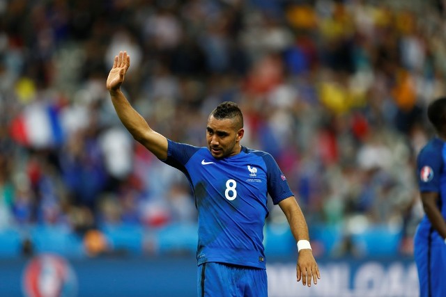 Euro2016 al via, vince la Francia