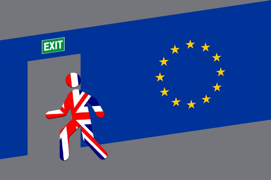 Brexit, Gran Bretagna divisa al referendum