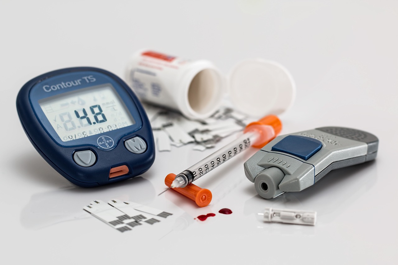Diabete, basta insulina con il trapianto di cellule