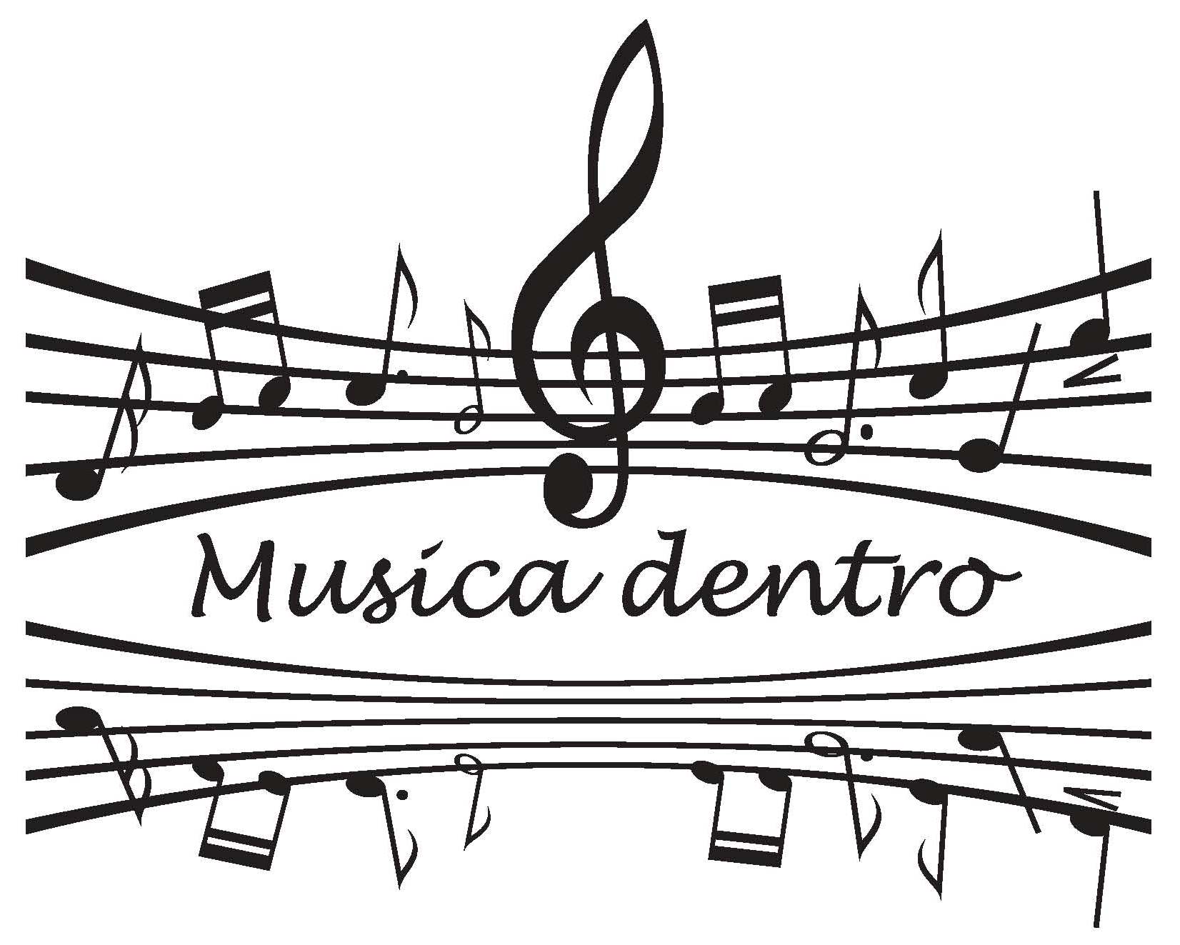 Musica in carcere: ora suonano i detenuti