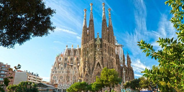 Startup a Barcellona, maxi finanziamento per Aba