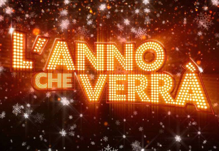 Capodanno 2017, la Rai sceglie Potenza
