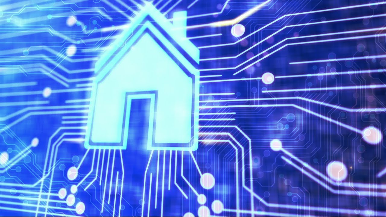 Internet of things, mercato da 15 miliardi di dollari