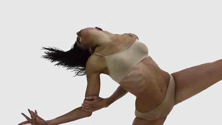 Danza Emox e l’anima di Giacomo Puccini in scena oltre la Passione