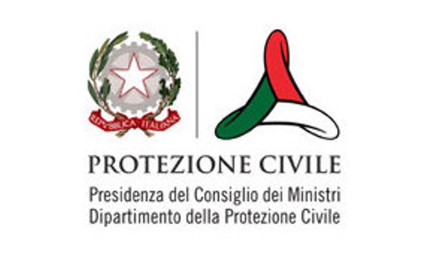 Terremoto, riattivato il numero verde della Protezione civile