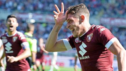 La Roma abbassa la cresta! Frenano le milanesi, volano Napoli e Juve