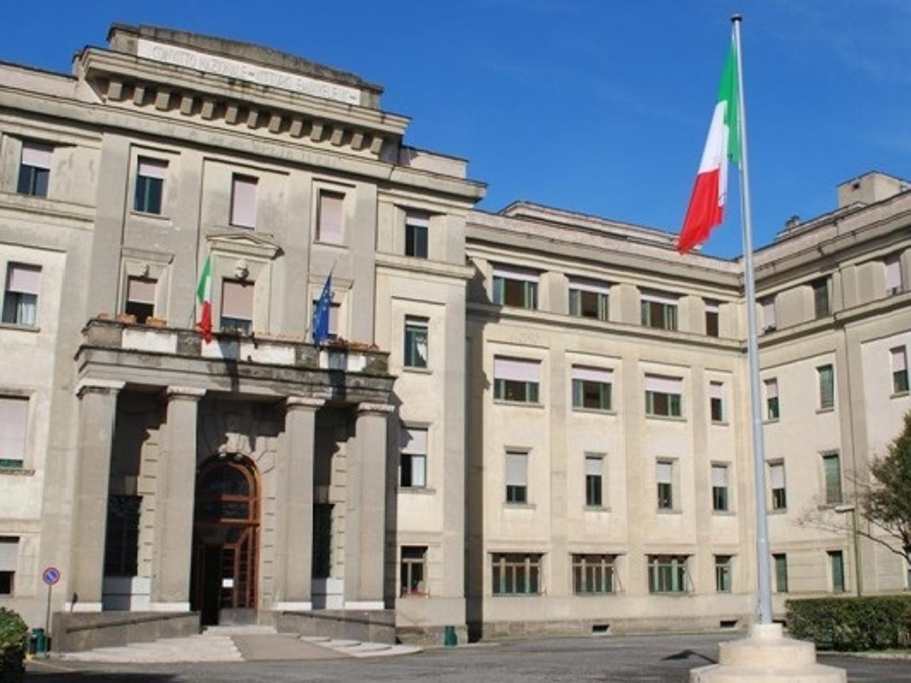 Scuola, la carica dei Dirigenti Scolastici del futuro