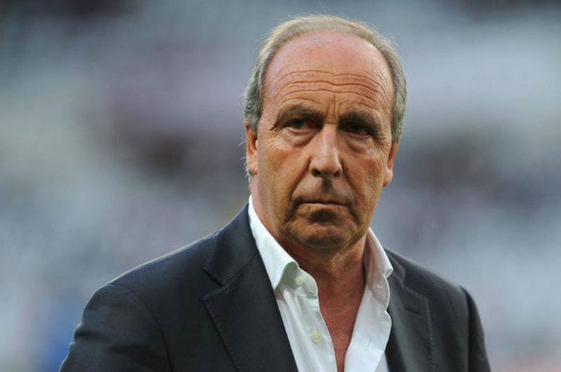 L’Italia di Ventura parte con un flop. A Bari vince la Francia 1-3