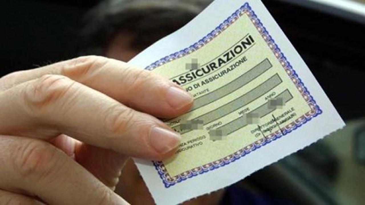 Millennium Broker rivela: premi delle assicurazioni in calo