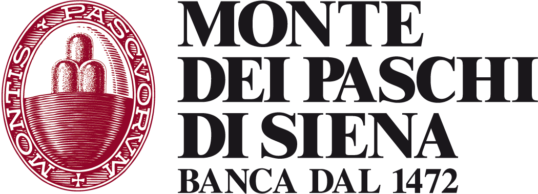 Monte dei Paschi di Siena, ecco il piano di rilancio