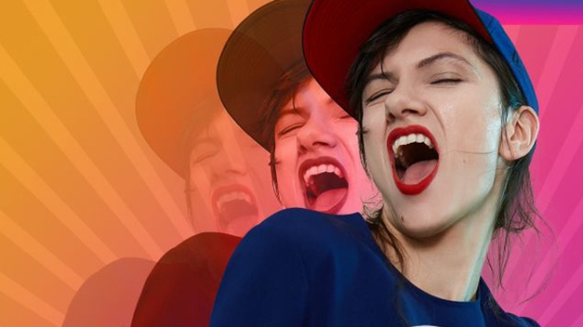 Elisa in concerto, ON tour al via da Firenze e Livorno