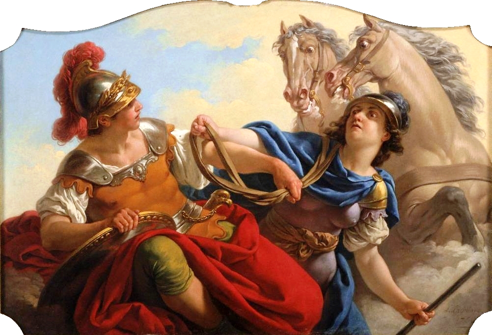 La vittoria di Trump e la battaglia di Marzia Bronchia