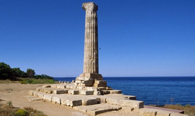 Con Cultura crea, finanziamenti per imprese culturali