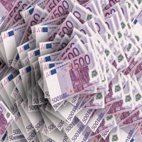 Referendum Costituzionale: tutti i dubbi su sprechi e leggi più veloci
