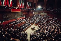 Riforma della Costituzione: cittadini messi spalle al muro