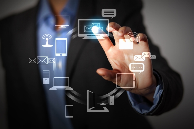 Lazio, 9 milioni di euro per le tecnologie abilitanti