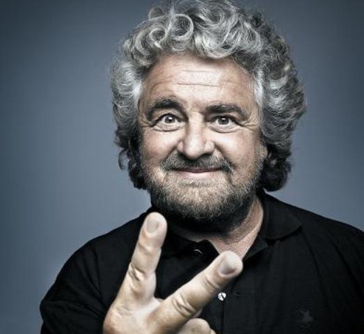 “Stiamo diventando adulti”: così Grillo scatena il terremoto di Capodanno
