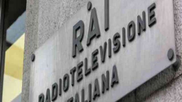 Canone Rai, entro domani la richiesta di esonero
