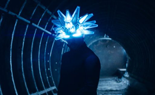 A luglio Jamiroquai al Firenze Summer Festival