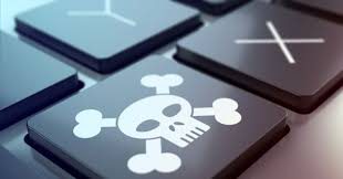 Lotta alla pirateria web, oscurati altri 41 siti