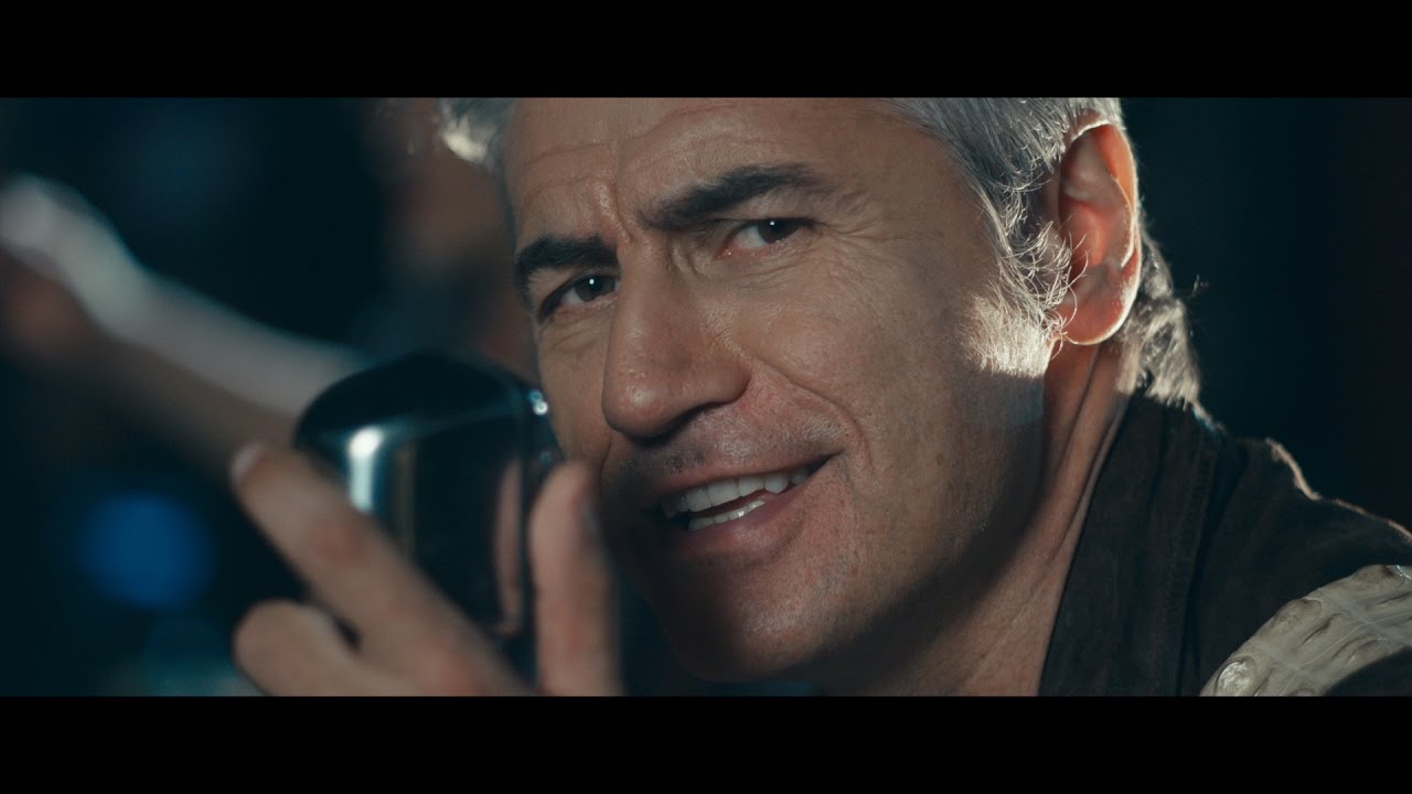 Luciano Ligabue, parte da Acireale il tour Made in Italy 2017