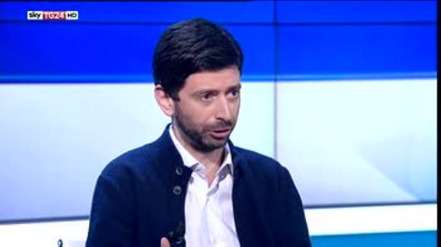 Speranza, onestà intellettuale e l’equivoco del progetto D&P